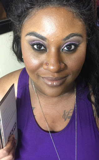Explore heart surgery tattoo ideas, creative tattoo ideas in Overland Park, available at Posh Body Piercing & Tattoo(Inside Bronzed n Beautiful)