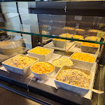 Photo n°8 de l'avis de Georgia.r fait le 31/08/2023 à 17:14 sur le  Augsburg Hotel Sonnenhof à Gersthofen