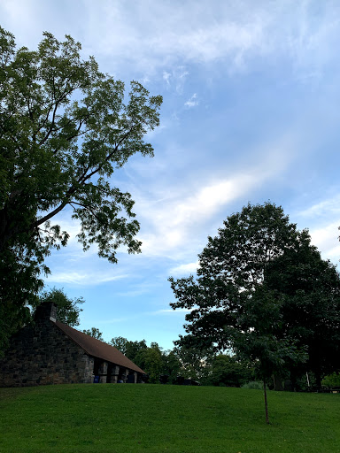 Park «Ridge Road Park», reviews and photos, 287 Ridge Rd, Hartsdale, NY 10530, USA