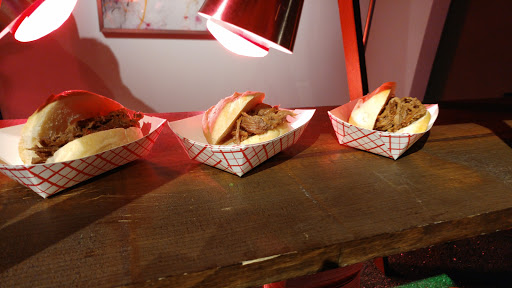 Event Venue «Gallery of Amazing Things», reviews and photos, 481 S Federal Hwy, Dania Beach, FL 33004, USA