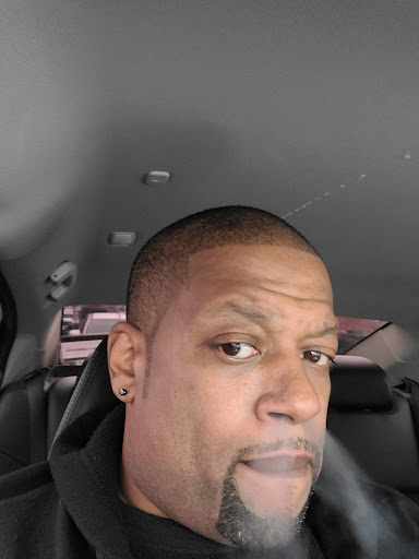 Barber Shop «New York Style Barber Shop», reviews and photos, 350 Jacksonville Rd, Warminster, PA 18974, USA