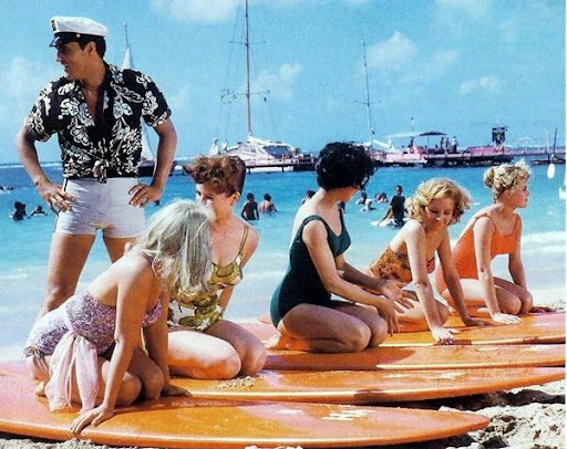 Gift Shop «Alki Surf Shop», reviews and photos, 2622 Alki Ave SW, Seattle, WA 98116, USA