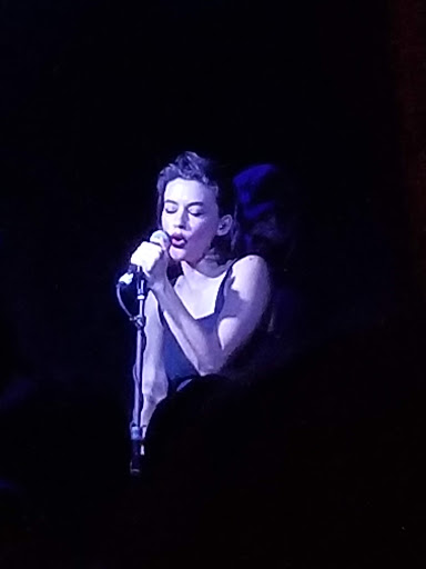 Live Music Venue «Chop Suey», reviews and photos, 1325 E Madison St, Seattle, WA 98122, USA