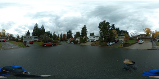 Park «132nd Square Park», reviews and photos, 13159 132nd Ave NE, Kirkland, WA 98034, USA