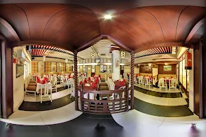 Fujiya Restaurant image