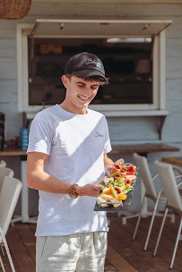 Photos du propriétaire du Restaurant Bikini Beach à Les Sables-d'Olonne - n°11