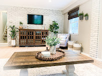 Pretty Little Homes - Photo 1 - Car repair in , Paterson