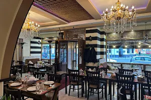 Alreef Restaurant image