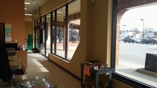 Health Food Store «Better Health Store», reviews and photos, 17696 W 13 Mile Rd, Beverly Hills, MI 48025, USA