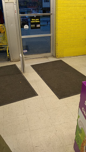 Discount Store «Dollar General», reviews and photos, 499 W Main St, Batavia, OH 45103, USA