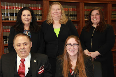 The Law Offices of Lori B. Selvidge PLLC