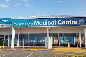 Mermaid Beach Medical Centre image