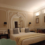 Photo n°1 de l'avis de Fanette.l fait le 15/02/2024 à 11:38 sur le  Hotel Santo Stefano à Venice