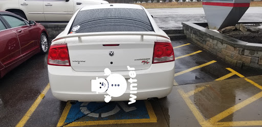 Auto Body Shop «North Ridgeville CARSTAR», reviews and photos, 33290 Center Ridge Rd, North Ridgeville, OH 44039, USA