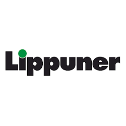 Lippuner Energie- und Metallbautechnik AG