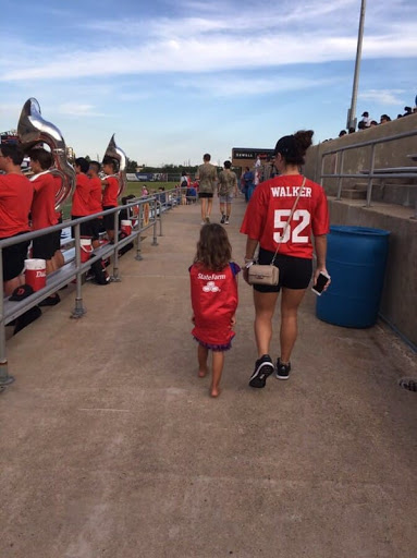 Insurance Agency «State Farm Insurance: Tracy Walker», reviews and photos