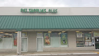 Pet Supplies Plus Novi - Photo 2 - Car repair in Novi, MI, South Lyon