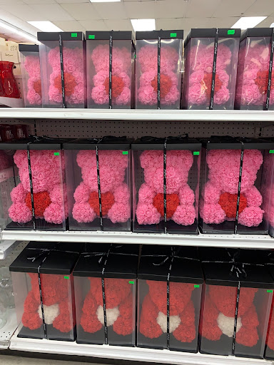 Discount Store «One Stop Bargain (99 cents store)», reviews and photos, 7920 Florence Ave, Downey, CA 90240, USA