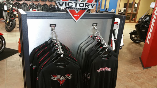 Motorcycle Dealer «Wheels Inc, Wheels Indian Motorcycle», reviews and photos, 432 36th St S, Fargo, ND 58103, USA