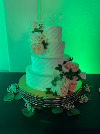 Genesis Decorations And Cakes - Photo 6 - Car repair in Albuquerque, NM, Albuquerque