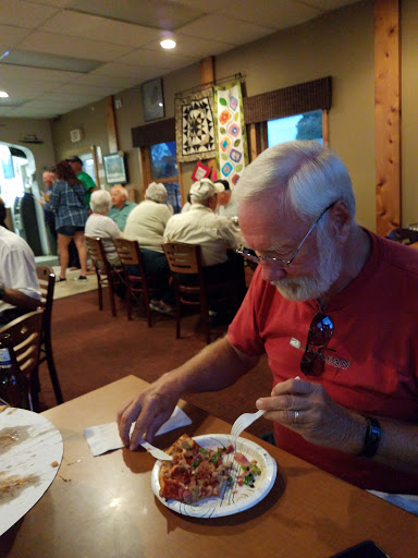 General Store «Middle Bass General Store with Bar and Restaurant», reviews and photos, 940 Fox Rd, Middle Bass, OH 43446, USA