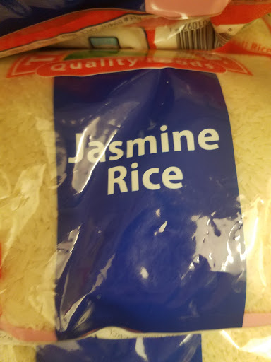 Supermarket «Giant», reviews and photos, 8100 Loch Raven Blvd, Towson, MD 21286, USA