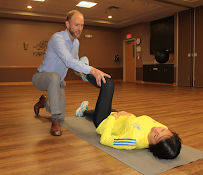 Palmer Concierge Physical Therapy - Photo 6 - Car repair in New York, NY, Manhattan