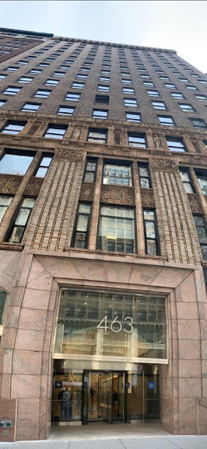 Lakeview Law Group, PLLC