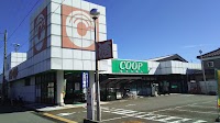 コープ大山センター