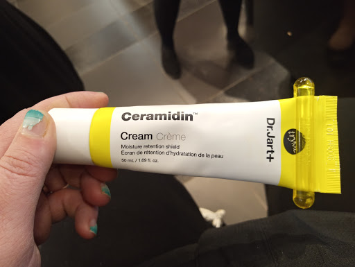 Cosmetics Store «SEPHORA inside JCPenney», reviews and photos, 10450 State St, Sandy, UT 84070, USA