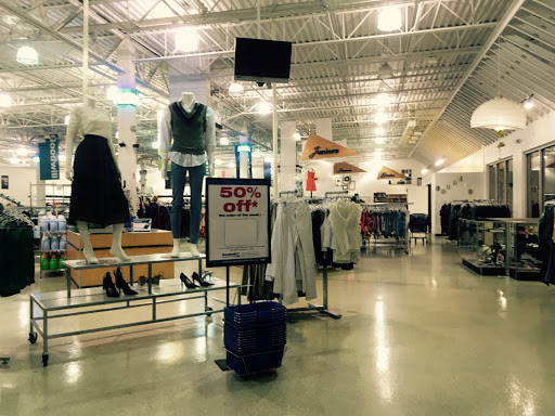 Thrift Store «Goodwill», reviews and photos, 6819 Taft St, Hollywood, FL 33024, USA