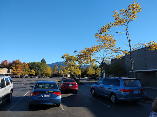 Discount Store «Big Lots», reviews and photos, 1475 11th Ave NW, Issaquah, WA 98027, USA