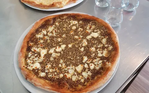 Pizzeria Etna image