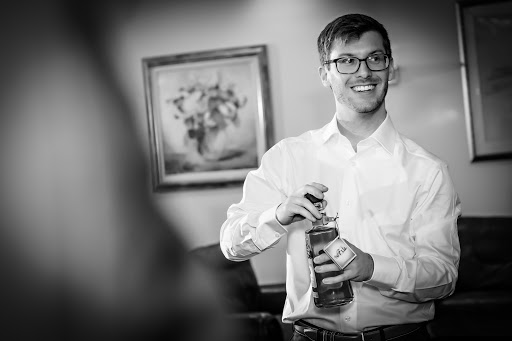 Event Planner «Event/Wedding Planner - Forever Young Party & Event Planning Ltd.», reviews and photos, 4242 Merrick Rd, Massapequa, NY 11758, USA