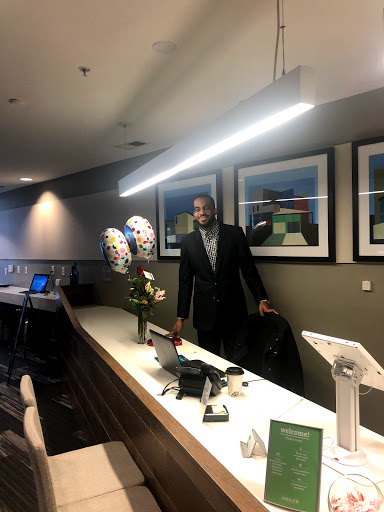 Florist «Secret Garden», reviews and photos, 1512 Larimer St, Denver, CO 80202, USA