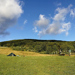 Photo n°2 de l'avis de Enrico.u fait le 28/06/2018 à 13:21 sur le  Ristorante Agriturismo Il Passeggere à Firenzuola