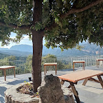 Photo n°1 de l'avis de Sara.o fait le 08/12/2022 à 13:53 sur le  Rifugio GORROPU à Dorgali