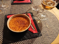 Plats et boissons du Restaurant italien Tesoro Mio à Saint-Gervais-les-Bains - n°14