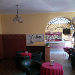 Photo n°3 de l'avis de Chiara.h fait le 01/08/2017 à 11:30 sur le  Moderno à Trecate