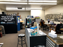 King's Total Security Locksmith - Photo 4 - Car repair in Redding, CA, Redding