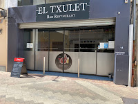 Photos du propriétaire du Restaurant à viande El Txulet à Dax - n°1