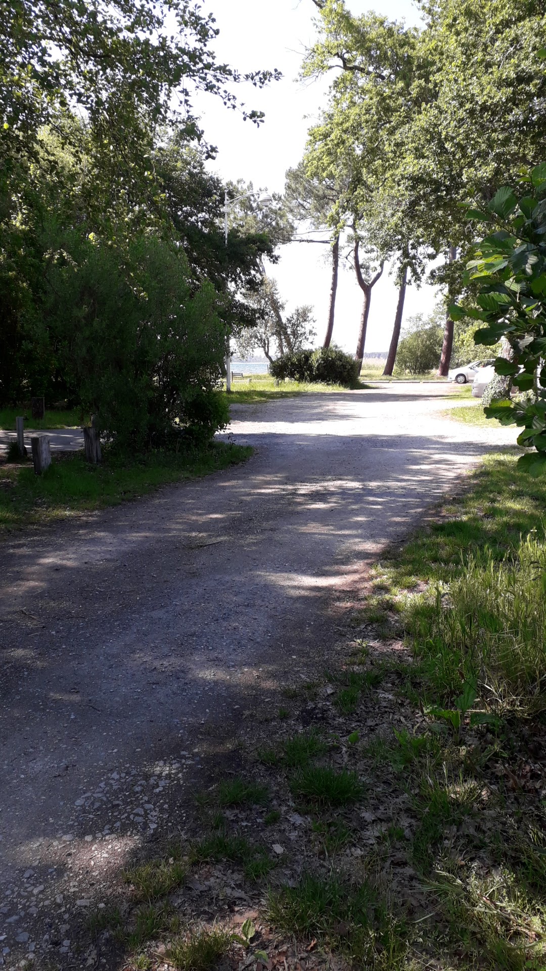 Photo n° 2 de l'avis de colette.a fait le 20/05/2019 à 15:20