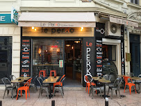 Photos du propriétaire du Café Le perko à Antibes - n°1