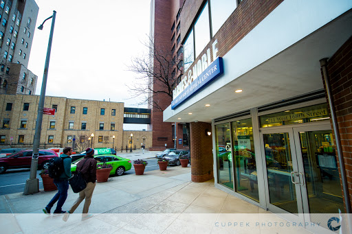 CUIMC Bookstore - Barnes & Noble Columbia University Irving Medical Center image 10