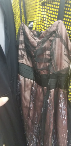 Shopping Mall «Southridge Shopping Center», reviews and photos, 1678 Beavercreek Rd, Oregon City, OR 97045, USA