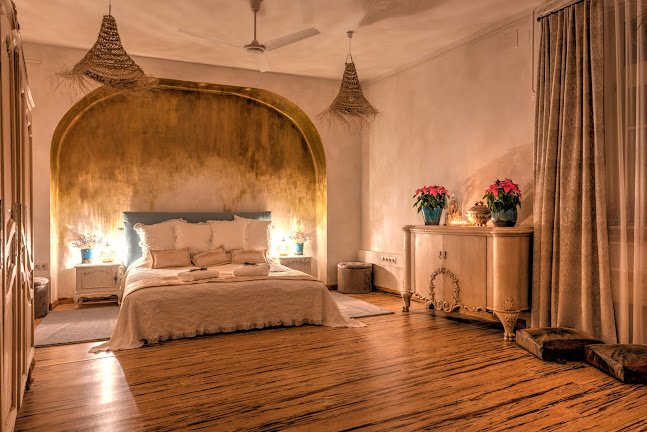Lotus Apartment - Szentendre