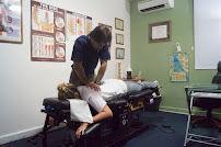 ED Spine Clinic - Photo 3 - Car repair in Aguadilla, Puerto Rico, Aguadilla