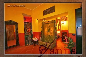 Lanna Thai Massage Center image