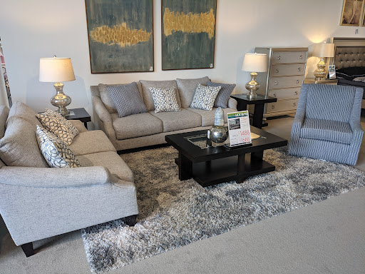 Shopping Mall «Westpark Shopping Center», reviews and photos, 9685 W Broad St, Glen Allen, VA 23060, USA