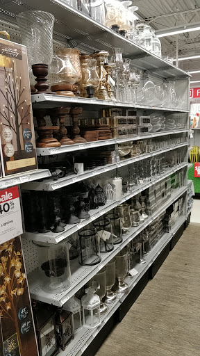 Craft Store «Michaels», reviews and photos, 4475 Roswell Rd #700, Marietta, GA 30062, USA